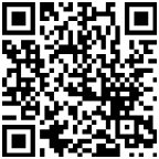 PayPal QR Code}