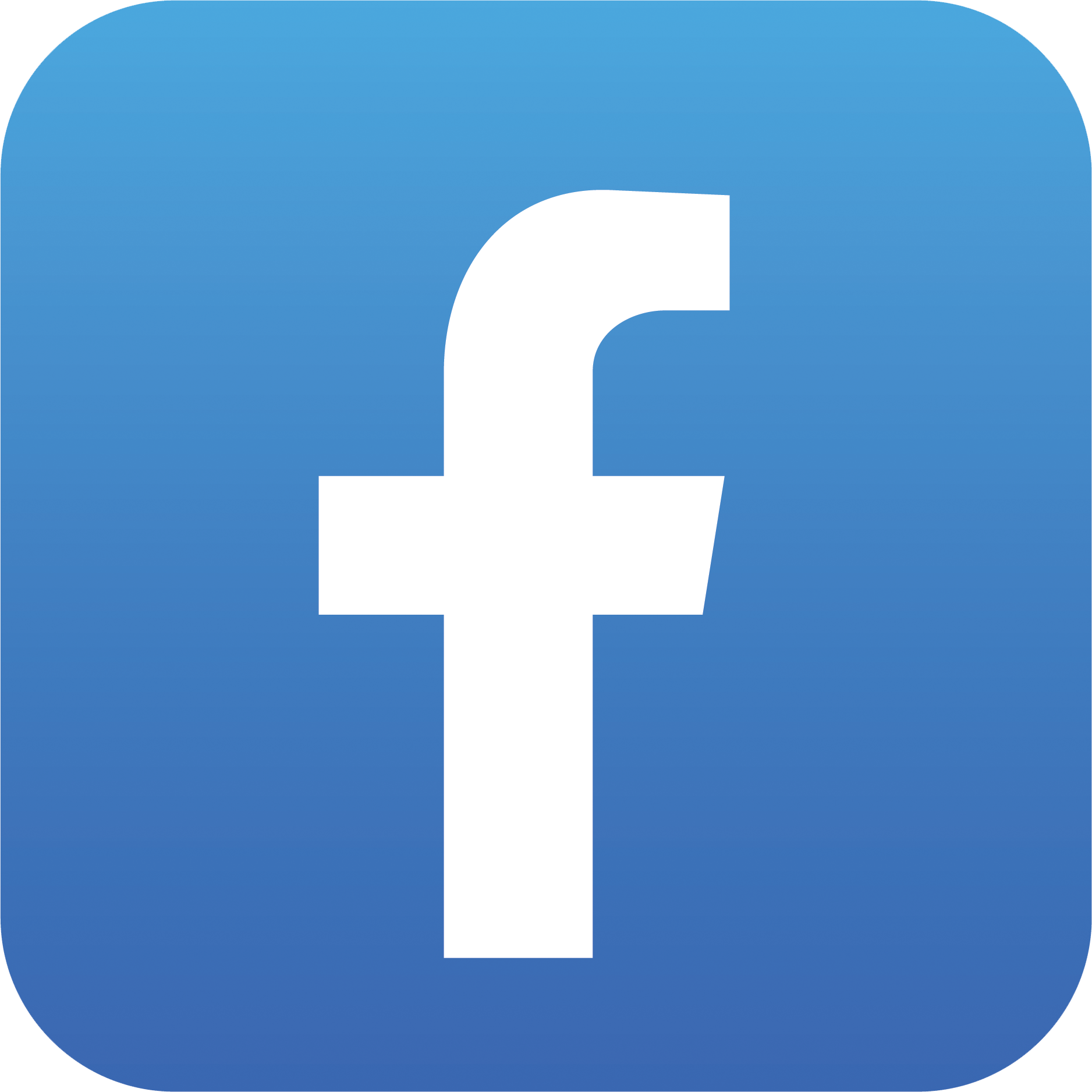 Mr. Jack on Facebook