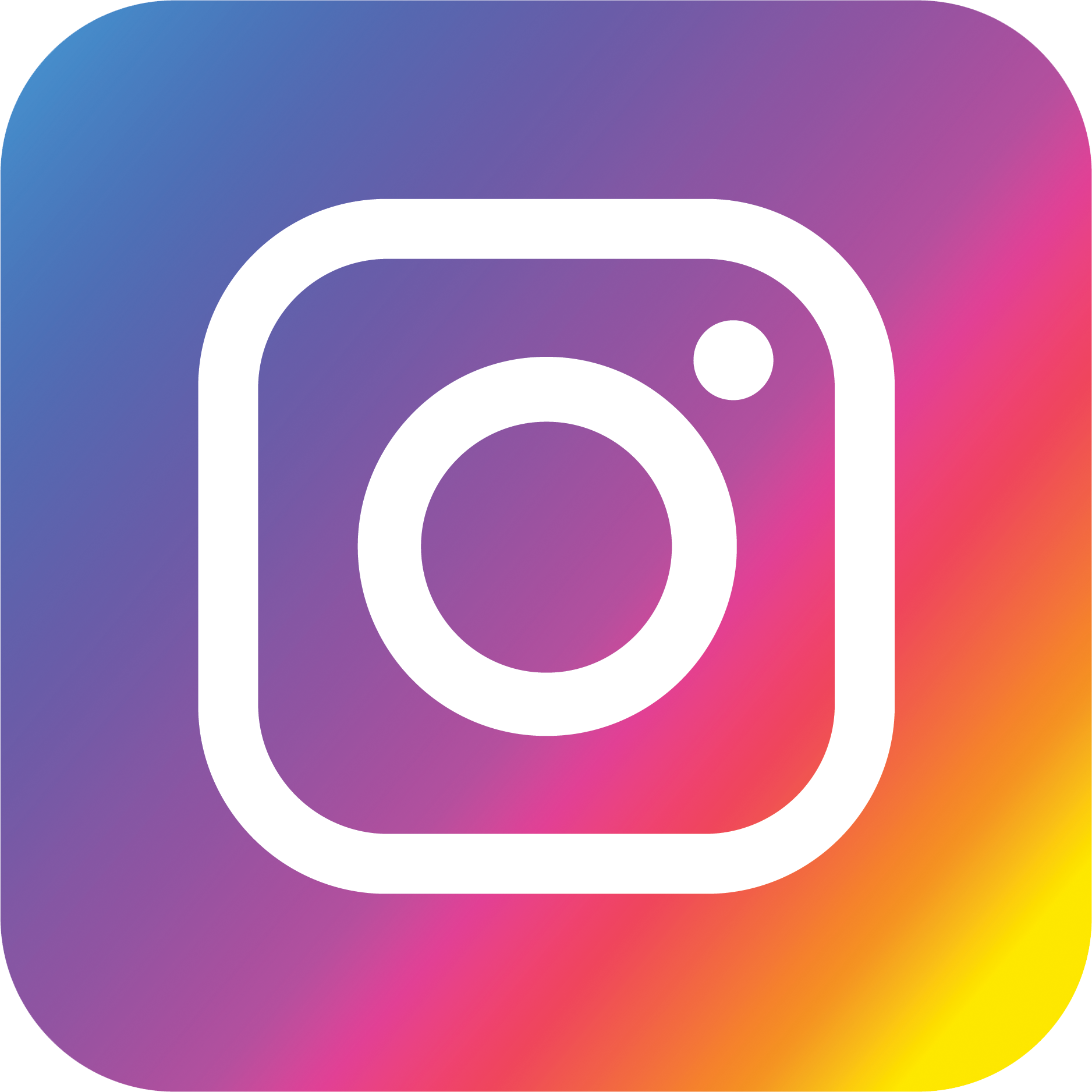 Mr. Jack on Instagram