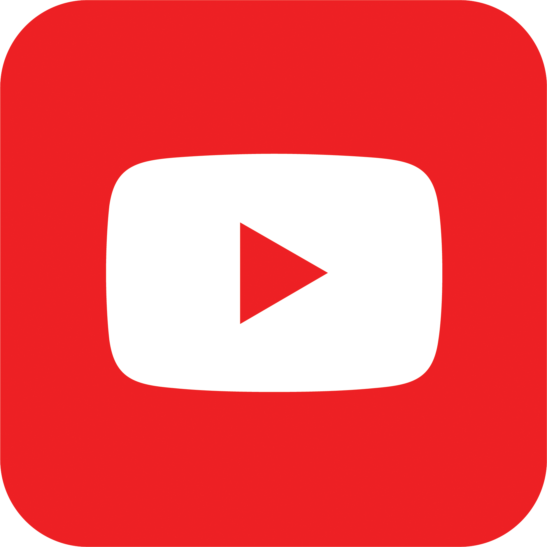 Mr. Jack on YouTube