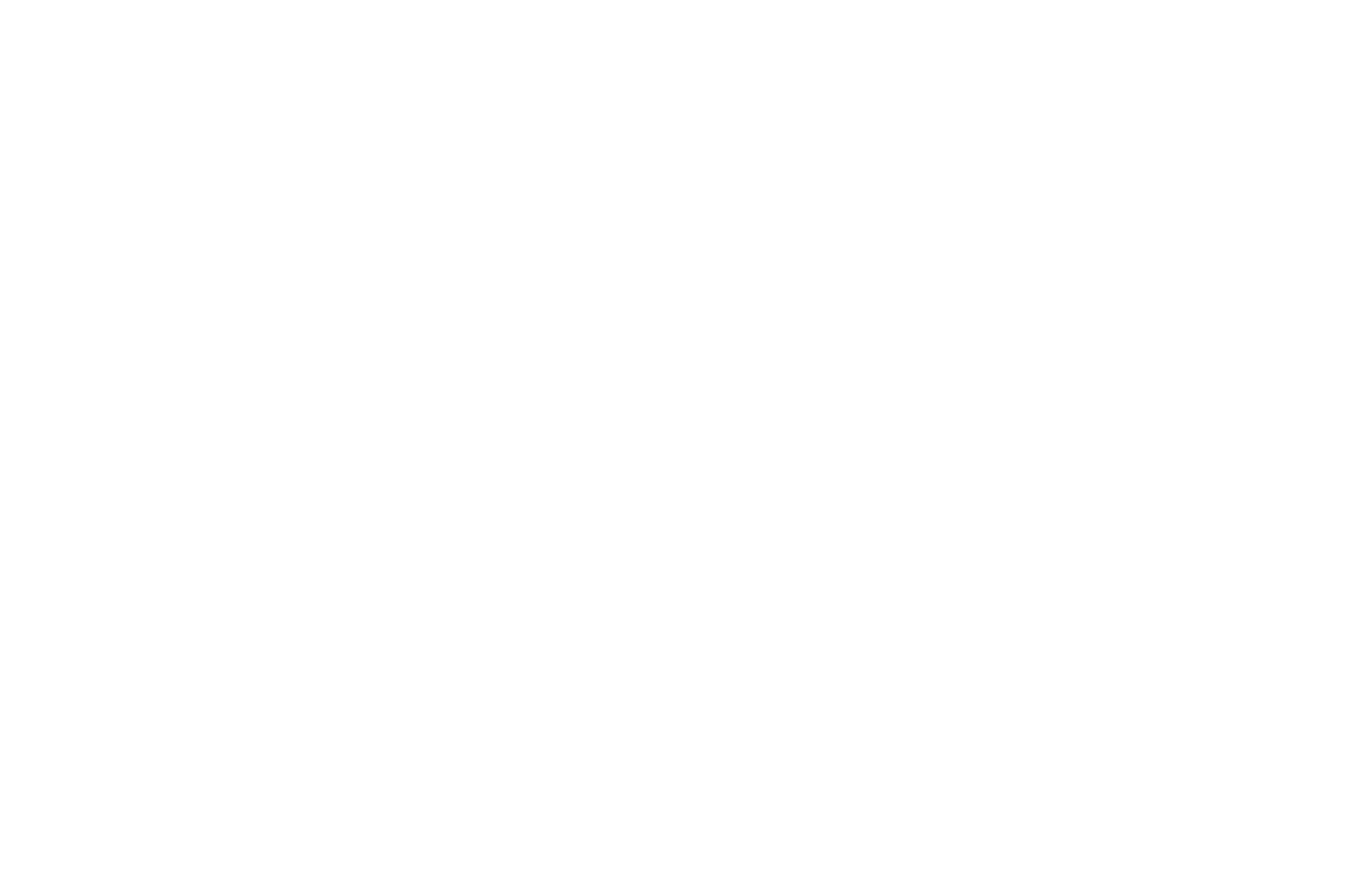Screenwriting Competition
