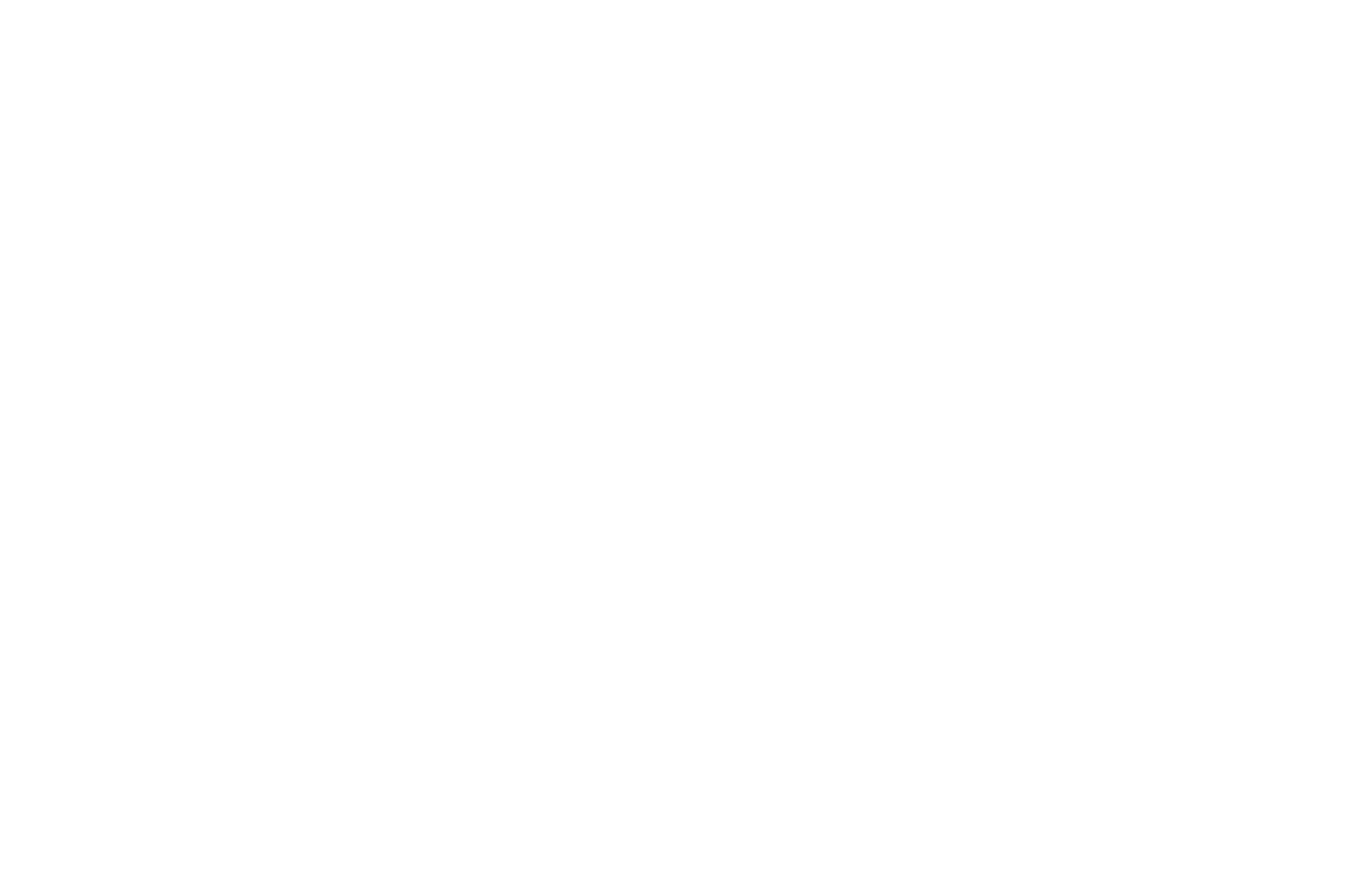 Feature Screenplay 2025
