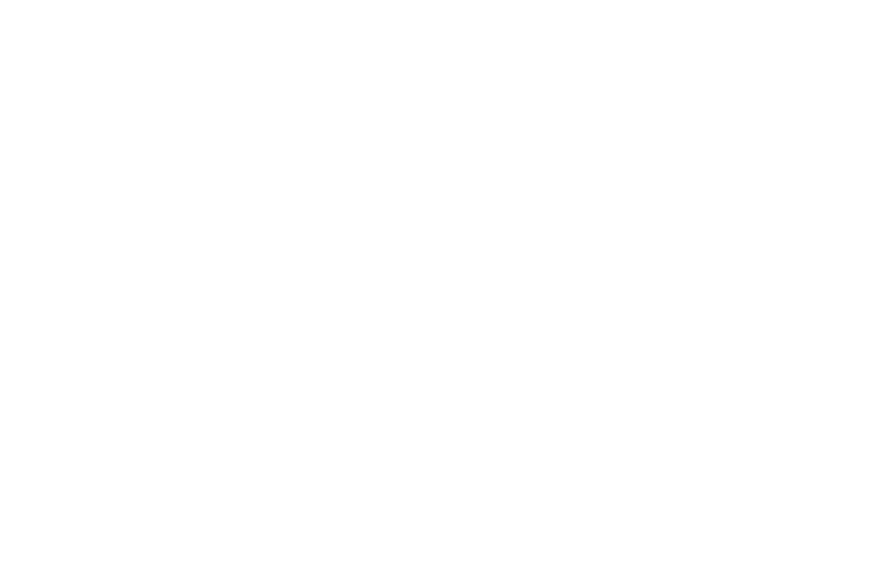Official Selection, Paris Film Awards, Feature Script 2025