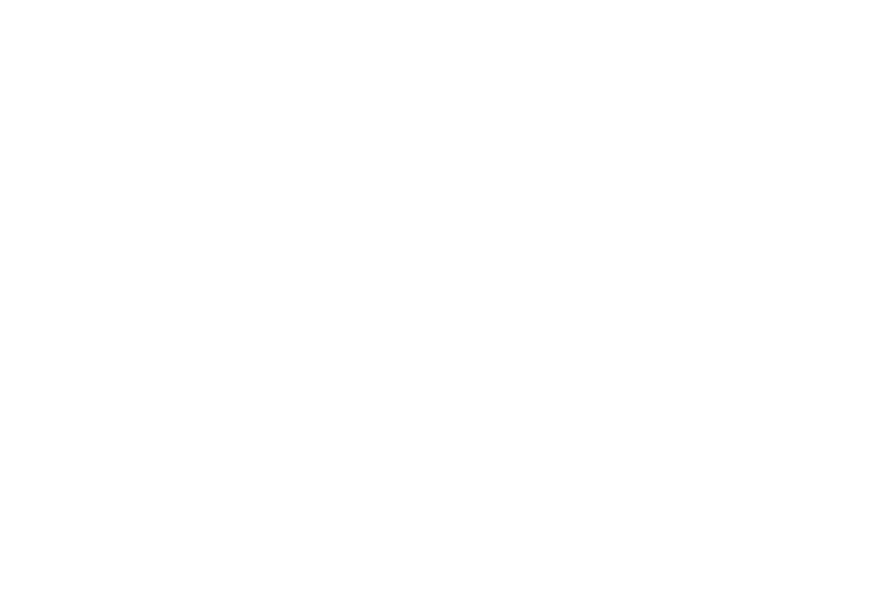 Best Original Screenplay 2025