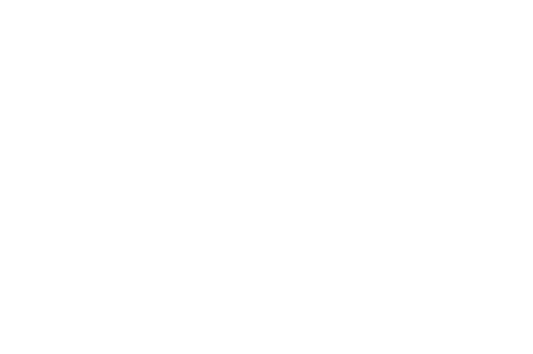 Official Selection, Oxford Script Awards, Best Drama Screenplay 2025