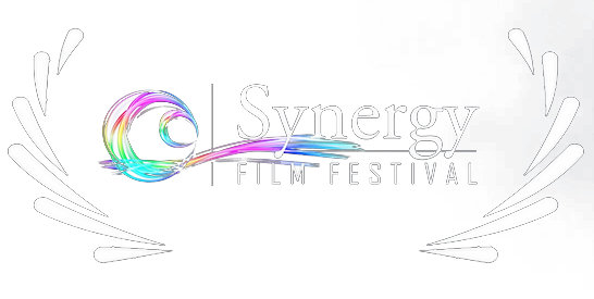Synergy Film Festival
