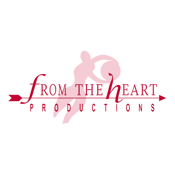 From the Heart Productions